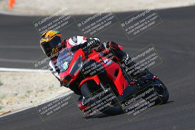 media/Jul-13-2025-Pacific Track Time (Sun) [[819660bca7]]/B Group/1020am (Turn 3)/